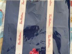 -Tims天好咖啡·贝果(融汇佳盛大厦店)