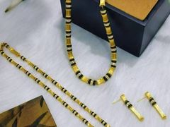 -文峰大世界(南大街店)