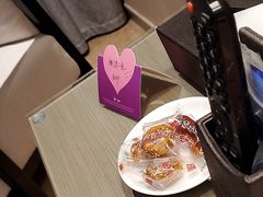 -半岛星际酒店(义乌国际商贸城店)