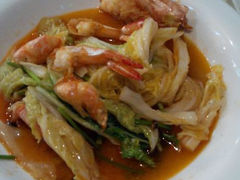 android_upload_pic-汇泉王朝大饭店-旋转餐厅(南海路店)