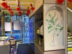-龚海宝· 烧烤· 羊肉原切挂糊更好吃(庄市店)