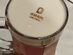 -丝路有约·优雅新疆菜(万宴城店)