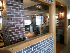 -青水瓦台(新村店)