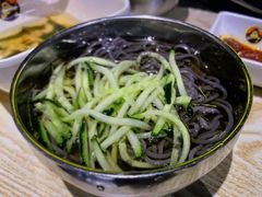 -韩国大金刚烤肉·料理(印象城店)