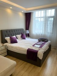 -海豚湾高端月子会所(黄浦店)