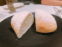 -贝勒爷·酥不腻烤鸭
