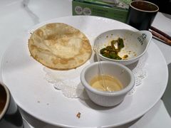 -清真·宁夏印象·盐池滩羊肉体验店(江宁路店)