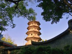 -乌山风景区