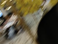 -烟火鱼乡(京华城店)