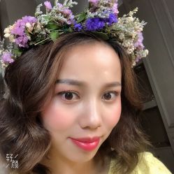 点击看大图 -爱城婚纱摄影·品质严选店