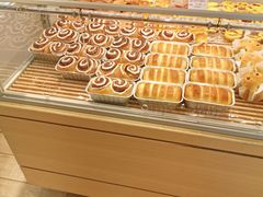 -好利来(回龙观西大街店)