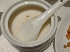 -苏浙汇(肇嘉浜路总店)