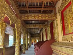 -西双版纳总佛寺