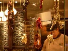 duck-北京饭店诺金-东33餐厅