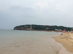 -威海影视基地