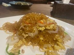 -锦香园餐厅(建工大厦店)