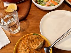 -UPPER KITCHEN(延安路店)