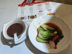 -唐乐宫·小厨餐厅