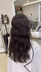 -HaLo hair studio