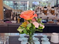 -ROCHO(仁恒江湾城店)