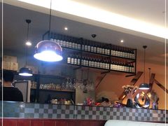 -爱丽丝牛排西餐厅(光谷步行街店)