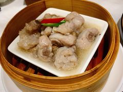 -湛江菜.江南首席(昆山店)
