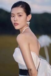 -纯色时光婚纱艺术馆WHITE
