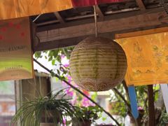 -库玛丽尼泊尔风味餐吧