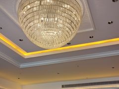 -世纪缘国际会议中心·中餐厅(百家湖店)