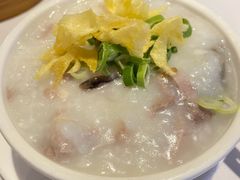 -食为先(Shark Fin)