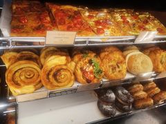 -Fergbaker(皇后镇店)