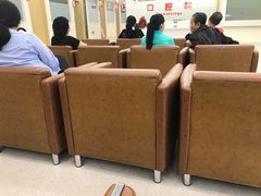 -北京市健宫医院