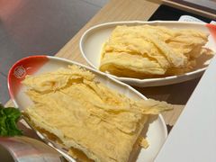 -陈记顺和潮汕鲜牛肉火锅(棠德南路店)
