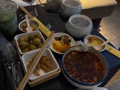 -金色印象·HiFi影音·按摩足疗(龙腾路店)