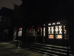 门面-天兴居(鲜鱼口街店)