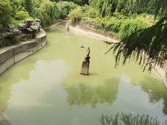 -上海虹桥迎宾馆