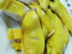 -大永發老火浓汤·经典粤菜(北滨路店)