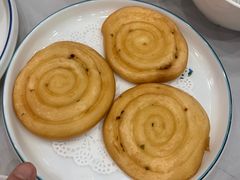 -紫阳家宴(源深店)