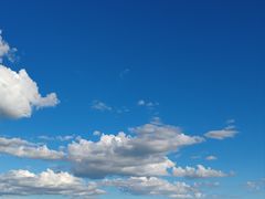 -顶顶汤火牛排火锅·经典铜锅涮肉