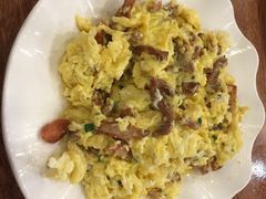-正德顺順德雙皮奶(中信店)