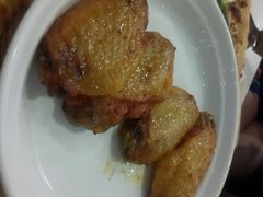 android_upload_pic-乐凯撒披萨(正佳广场店)