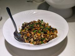 -院里寻菜·精致庭院菜(观沙岭店)