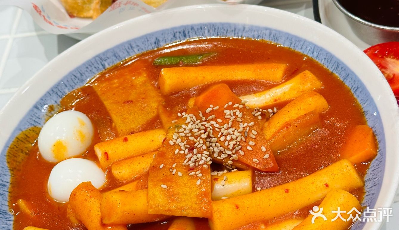 🎄今年能一起过圣诞节么🪄