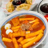 🎄今年能一起过圣诞节么🪄