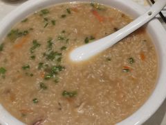 -小天妃海鲜酒楼(西马庄店)