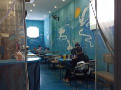 -常来茶·水果研究所(西溪里店)