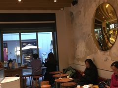 -Luneurs(幸福里店)