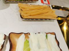 -闵四遵义羊肉粉(朝外大街店)