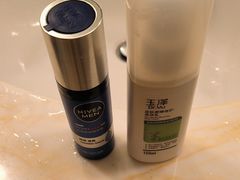 -同里湖度假村(二期店)