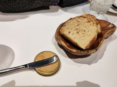 -Osteria Garden 生蚝花园餐厅(原进贤路店)